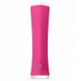 Foreo ESPADA Magenta