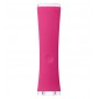 Foreo ESPADA Magenta