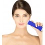 Foreo ESPADA Cobalt Blue 
