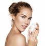 Foreo Micro Foam 20ml