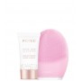 Foreo Micro Foam 20ml