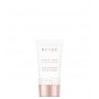 Foreo Micro Foam 20ml