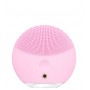 Foreo LUNA Mini 3 Pearl Pink