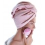 Foreo LUNA Mini 3 Pearl Pink