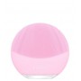 Foreo LUNA Mini 3 Pearl Pink