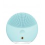 Foreo LUNA Mini 3 Mint