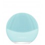 Foreo LUNA Mini 3 Mint