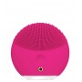 Foreo LUNA Mini 3 Fuchsia