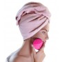 Foreo LUNA Mini 3 Fuchsia
