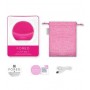 Foreo LUNA Mini 3 Fuchsia