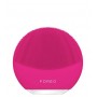 Foreo LUNA Mini 3 Fuchsia