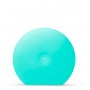 Foreo LUNA Play Plus 2 - Minty Cool