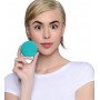 Foreo LUNA Play Plus 2 - Minty Cool