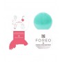 Foreo LUNA Play Plus 2 - Minty Cool