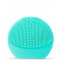 Foreo LUNA Play Plus 2 - Minty Cool