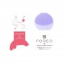 Foreo LUNA Play Plus 2 - I Lilac You