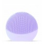 Foreo LUNA Play Plus 2 - I Lilac You