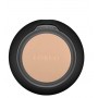 Foreo UFO 2 Black