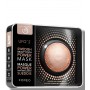 Foreo UFO 2 Black