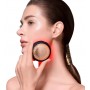 Foreo UFO 2 Black