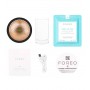 Foreo UFO 2 Black
