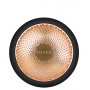 Foreo UFO 2 Black