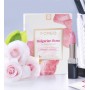 Foreo Máscara Tecido Bulgarian Rose 3x20g
