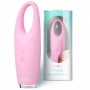 Foreo IRIS 2 Eye Massager Pearl Pink