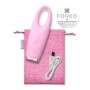 Foreo IRIS 2 Eye Massager Pearl Pink