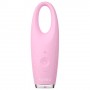 Foreo IRIS 2 Eye Massager Pearl Pink
