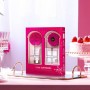 Foreo Skin Supremes BEAR Mini 3 & UFO Mini 2 Set	