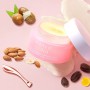 Foreo LUNA Ultra-Nourishing Cleansing Balm 75ml