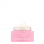 Foreo LUNA Ultra-Nourishing Cleansing Balm 75ml