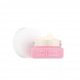 Foreo LUNA Ultra-Nourishing Cleansing Balm 15ml