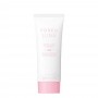 Foreo LUNA Micro Foam Cleanser 2.0 100ml