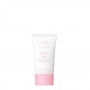 Foreo LUNA Micro Foam Cleanser 2.0 20ml