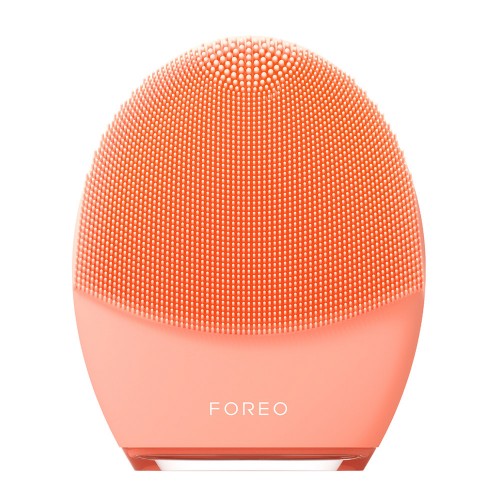 Foreo LUNA 4 Peles Sensíveis Peach