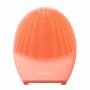 Foreo LUNA 4 Peles Sensíveis Peach