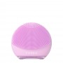 Foreo LUNA 4 Go Lavender