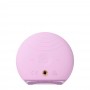 Foreo LUNA 4 Go Lavender