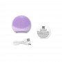 Foreo LUNA 4 Go Lavender