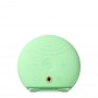Foreo LUNA 4 Go Pistachio