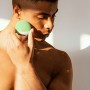 Foreo LUNA 4 Go Pistachio