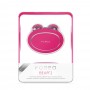 Foreo BEAR 2 Fuchsia