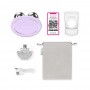 Foreo BEAR 2 Lavender 