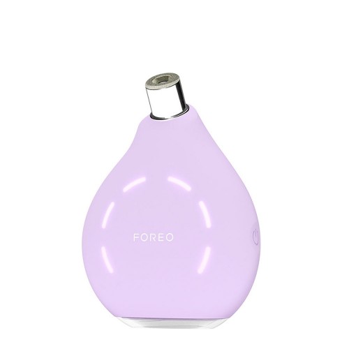 Foreo KIWI Removedor de Pontos Negros Lavender