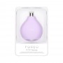 Foreo KIWI Removedor de Pontos Negros Lavender