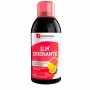 Forté Pharma Slim Drenante Citrinos 500ml