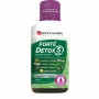 Forté Pharma Forté Detox 5 Orgãos 500ml