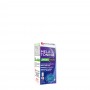 Forté Pharma Forté Melatonina 1900 Spray 20ml